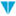 tomglobal.org-logo